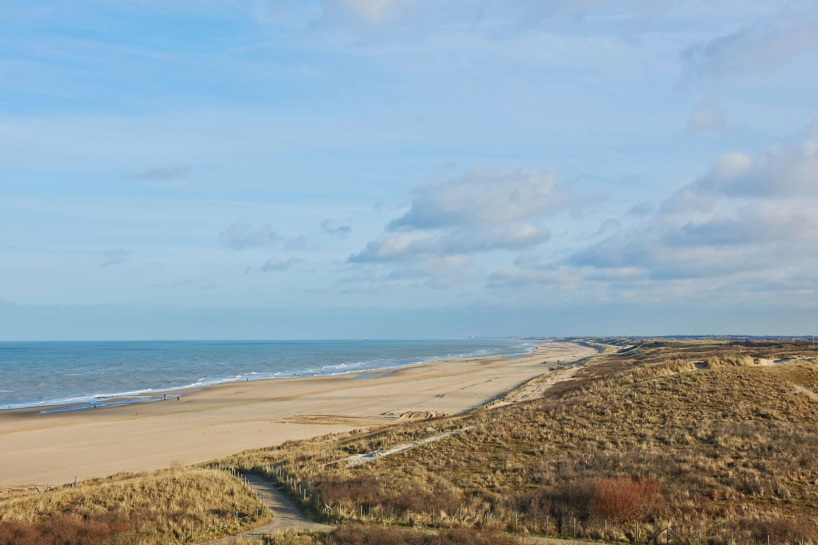 Foto - Carlton Beach