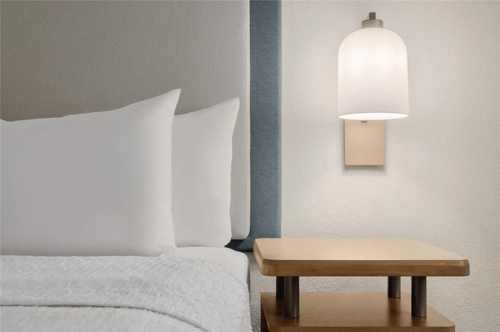 Photo - Homewood Suites Jacksonville Deerwood Park