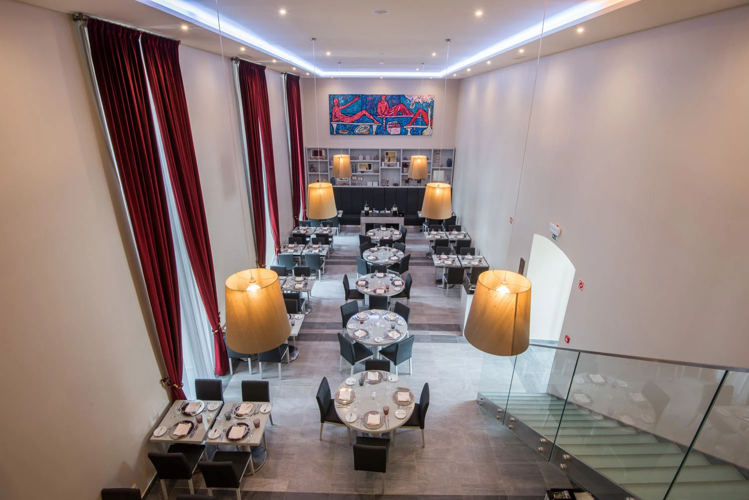 Foto - Vila Gale Collection Elvas