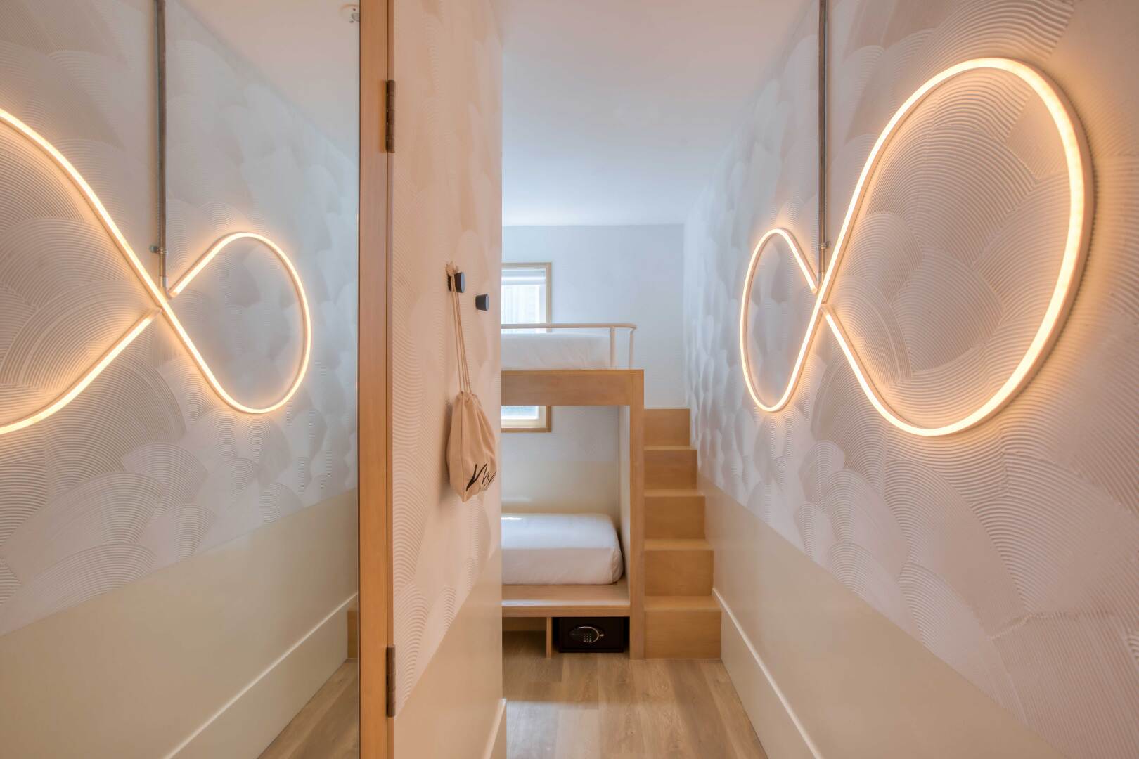 Foto - MoMo's Kuala Lumpur