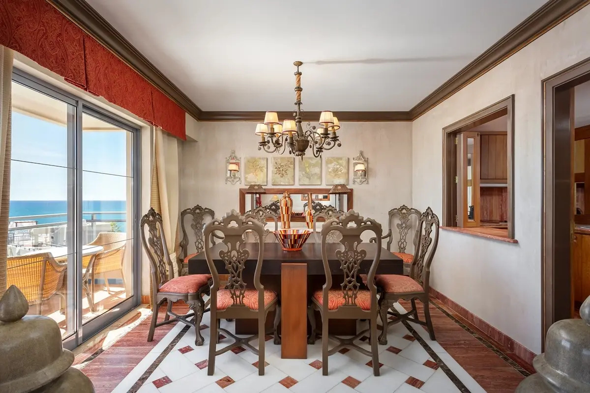 Photo - Grande Real Santa Eulalia Resort & Hotel Spa