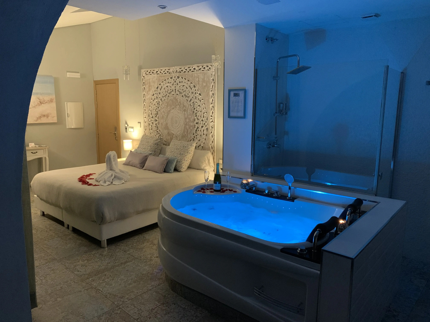 Photo - Akla Hotel Mérida