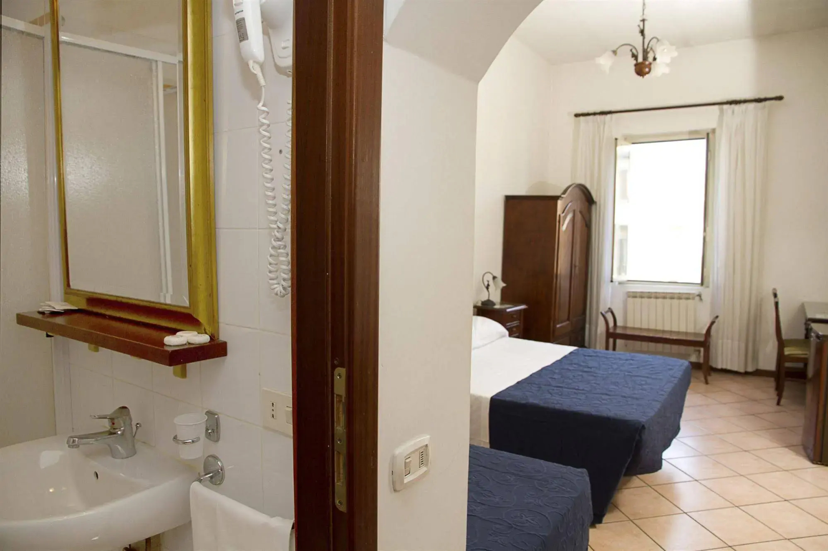 Foto - Hotel Giubileo