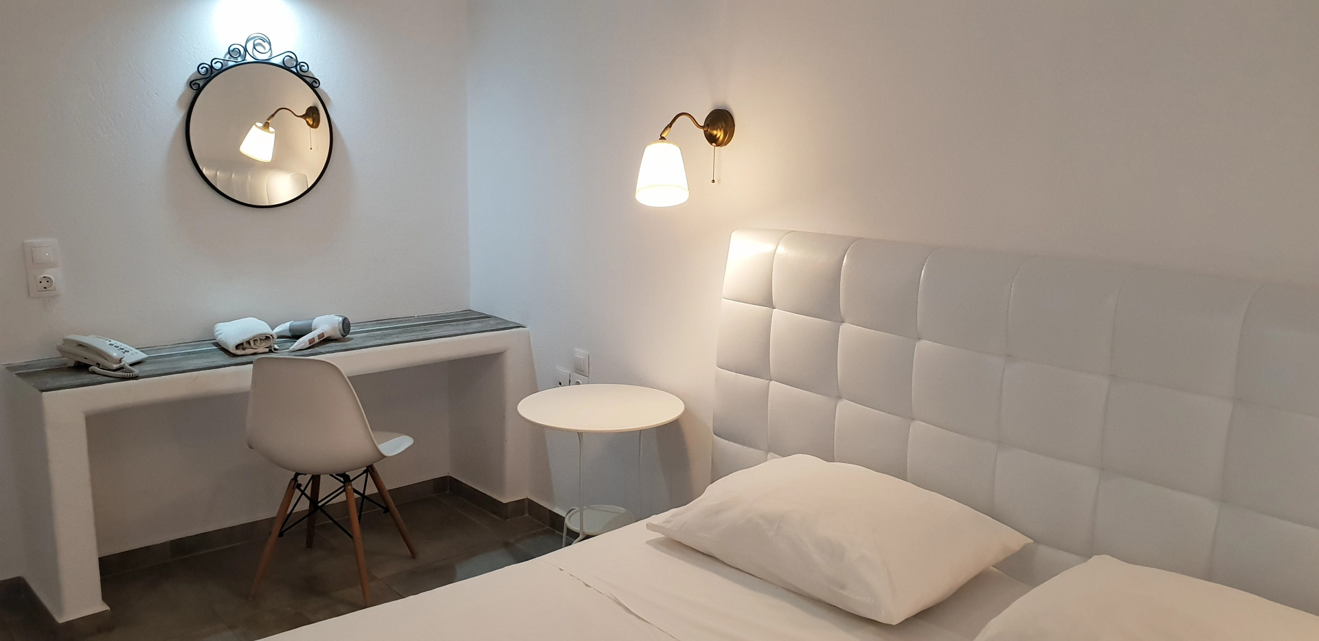 Photo - Iliada Odysseas Resort