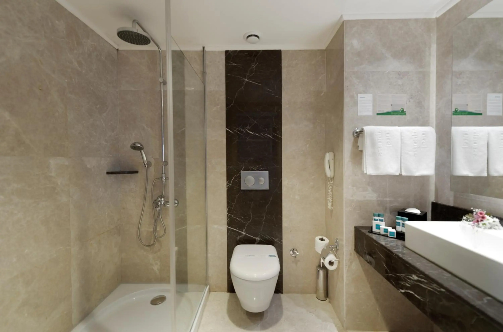 Foto - Turquoise Hotel