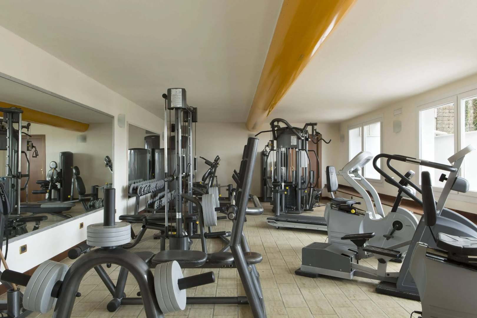Photo - Poiano Garda Resort Hotel