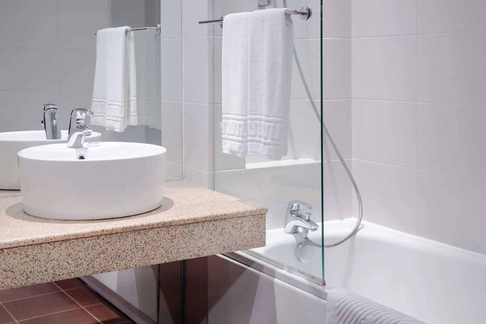 Foto - Metropolitan Hotel Sofia, a member of Radisson Individuals