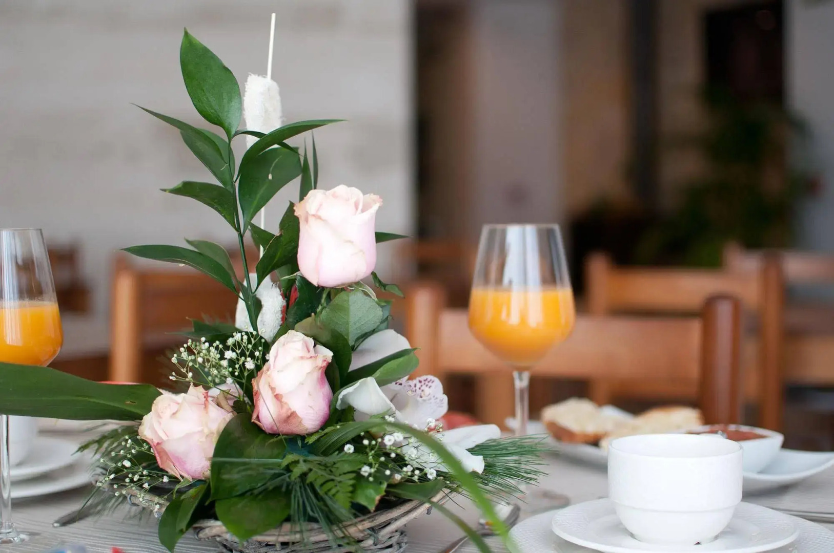 Photo - Hotel La Sitja - Adults only