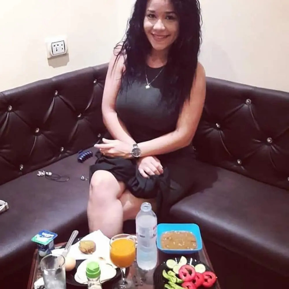 Foto - Tahrir Square Hostel