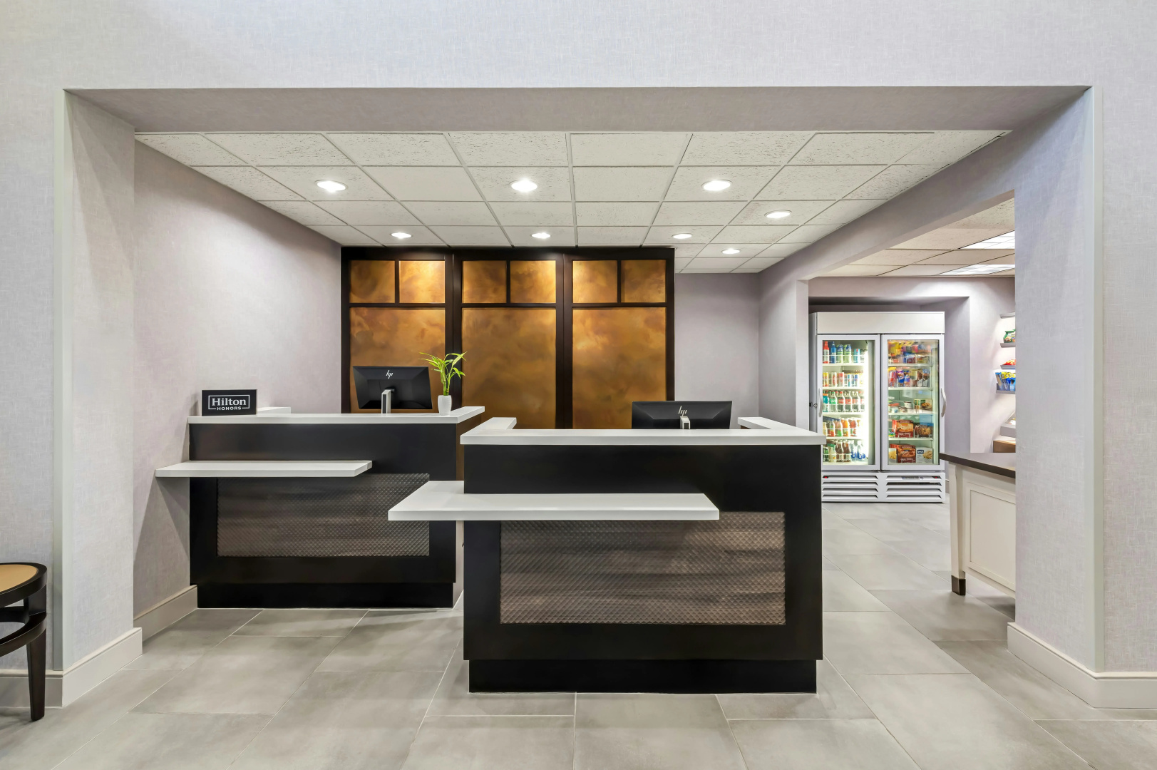 Foto - Homewood Suites by Hilton La Quinta
