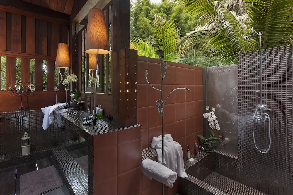 Foto - Chandra Residence