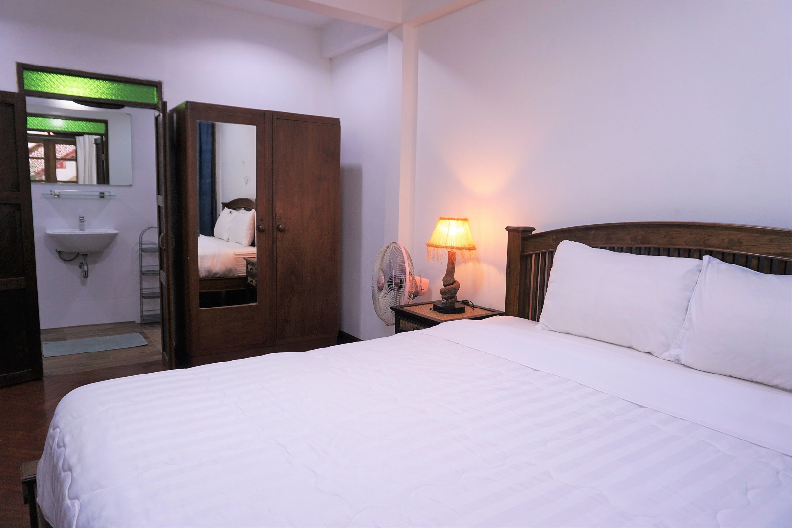 Foto - Tiptopthai House