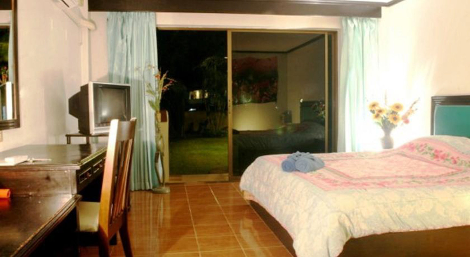 Photo - NR Nanai Patong