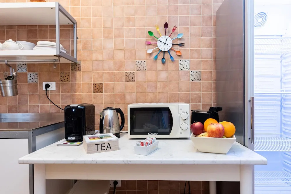 Photo - Aurelia Home Guest House