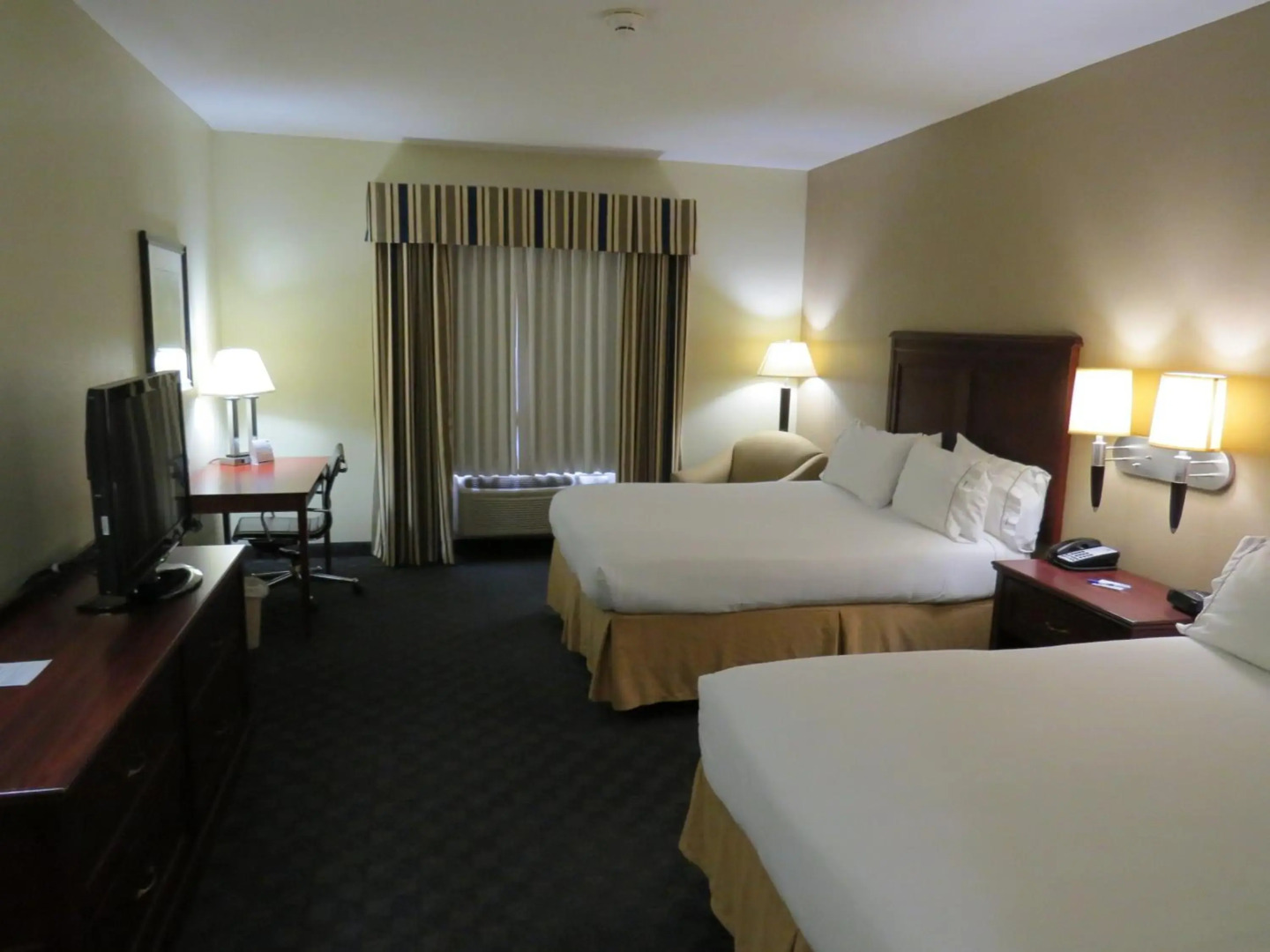 Foto - Grand Hotel Orlando at Universal Blvd - Shuttle to Theme Parks