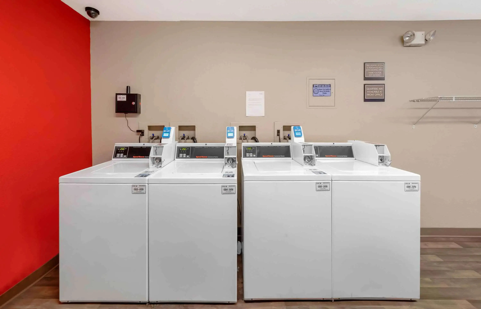 Photo - Extended Stay America Suites - Los Angeles - Chino Valley