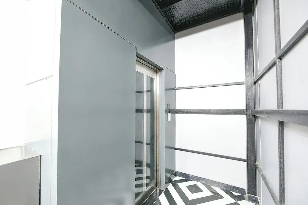 Photo - FabHotel RR Premium