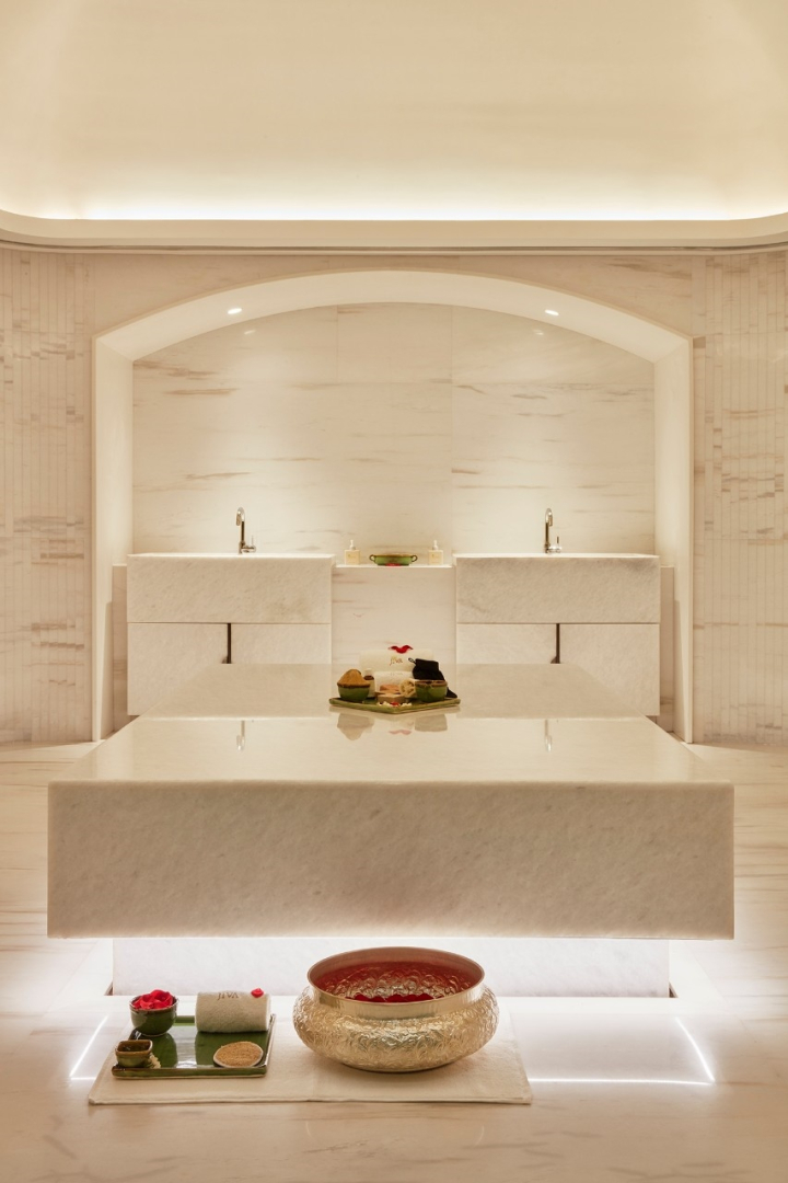 Foto - The Taj Mahal Tower, Mumbai