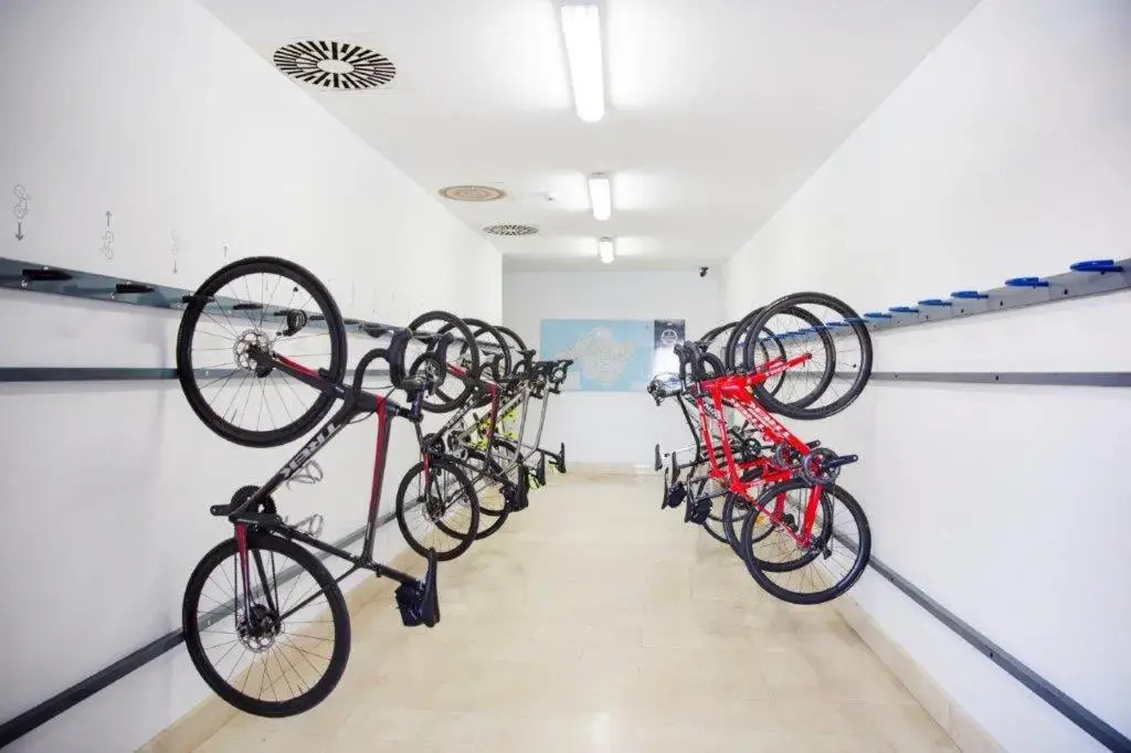 Foto - Hotel Esplendido