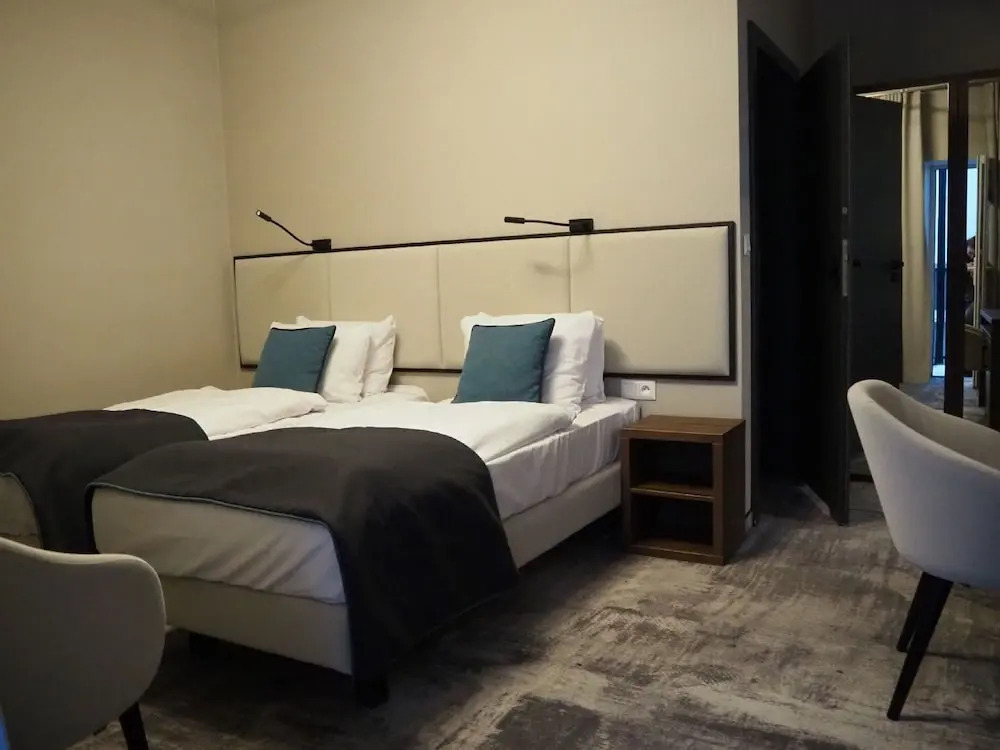 Photo - DReAM Boutique Residence