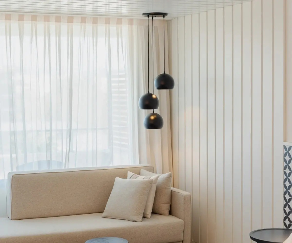 Foto - Magnolia Hotel - Adults Only