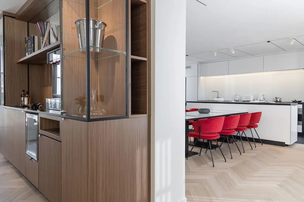 Photo - 1.75 Paris La Source