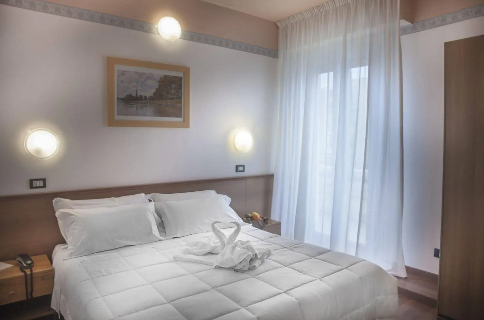 Foto - Hotel Stella D'Italia - Nuova gestione