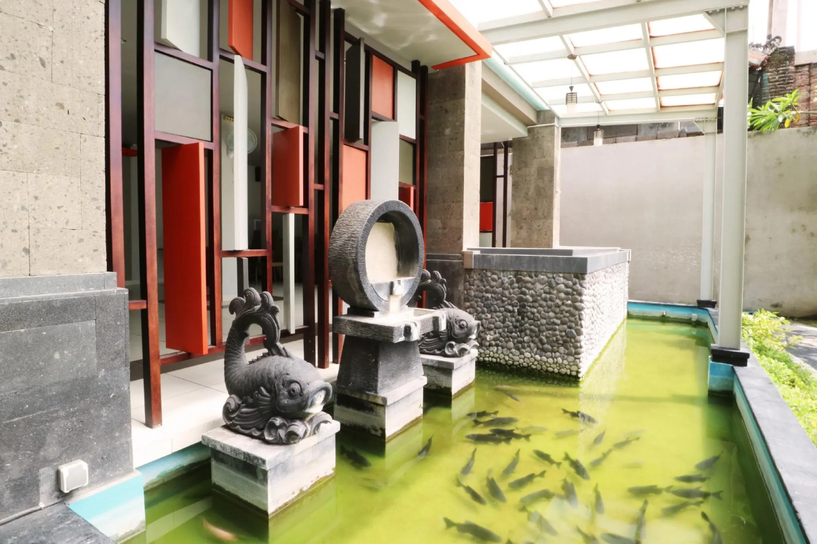 Photo - Grand Sinar Indah