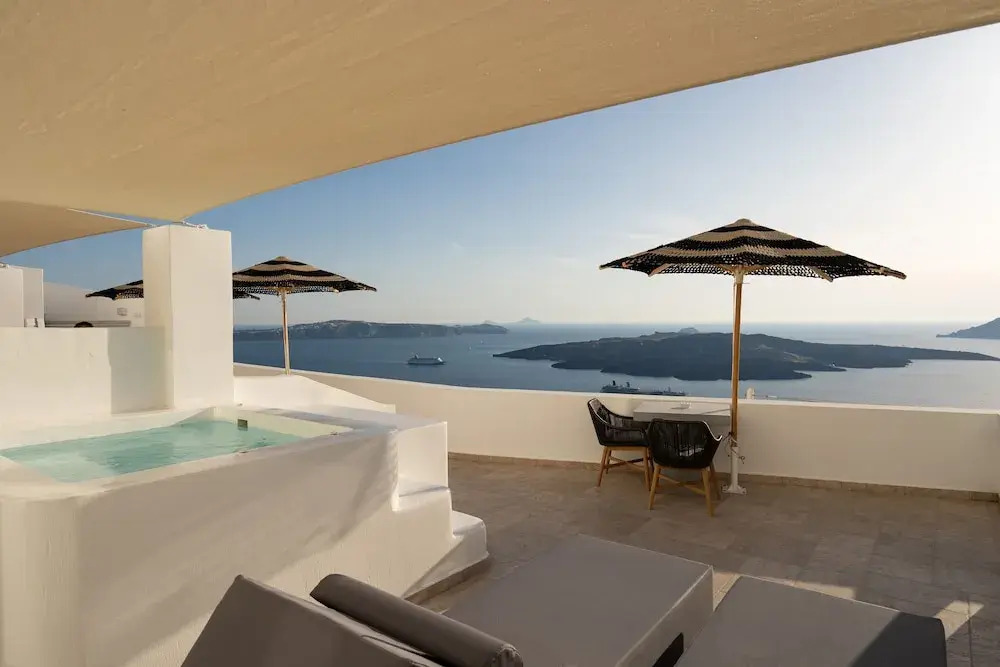 Photo - Asha Luxury Suites