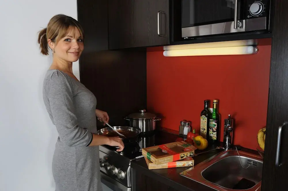 Photo - Stay2Munich Hotel & Serviced Apartments