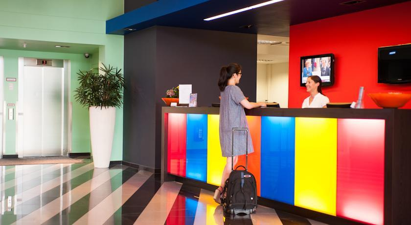 Photo - Stay2Munich Hotel & Serviced Apartments