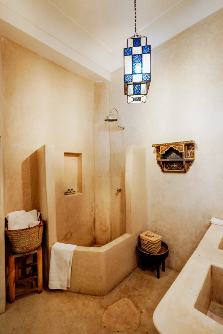 Foto - Riad Dar Ayur