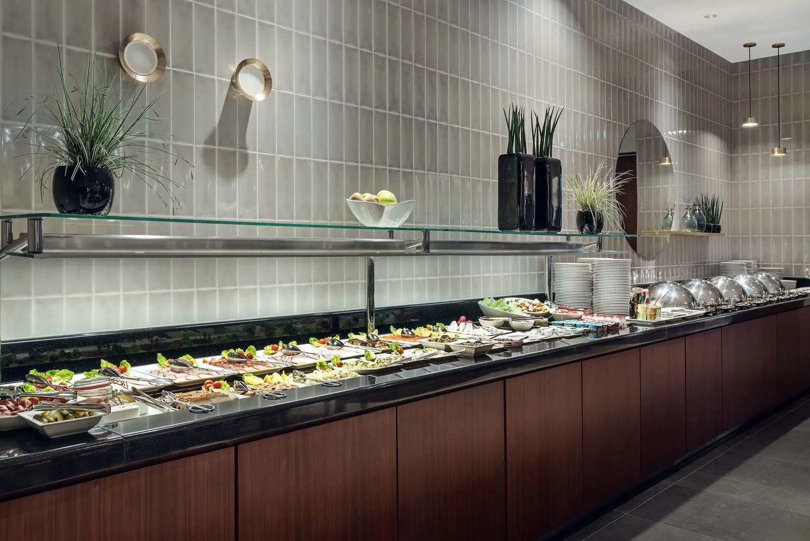 Foto - Hilton Gdansk