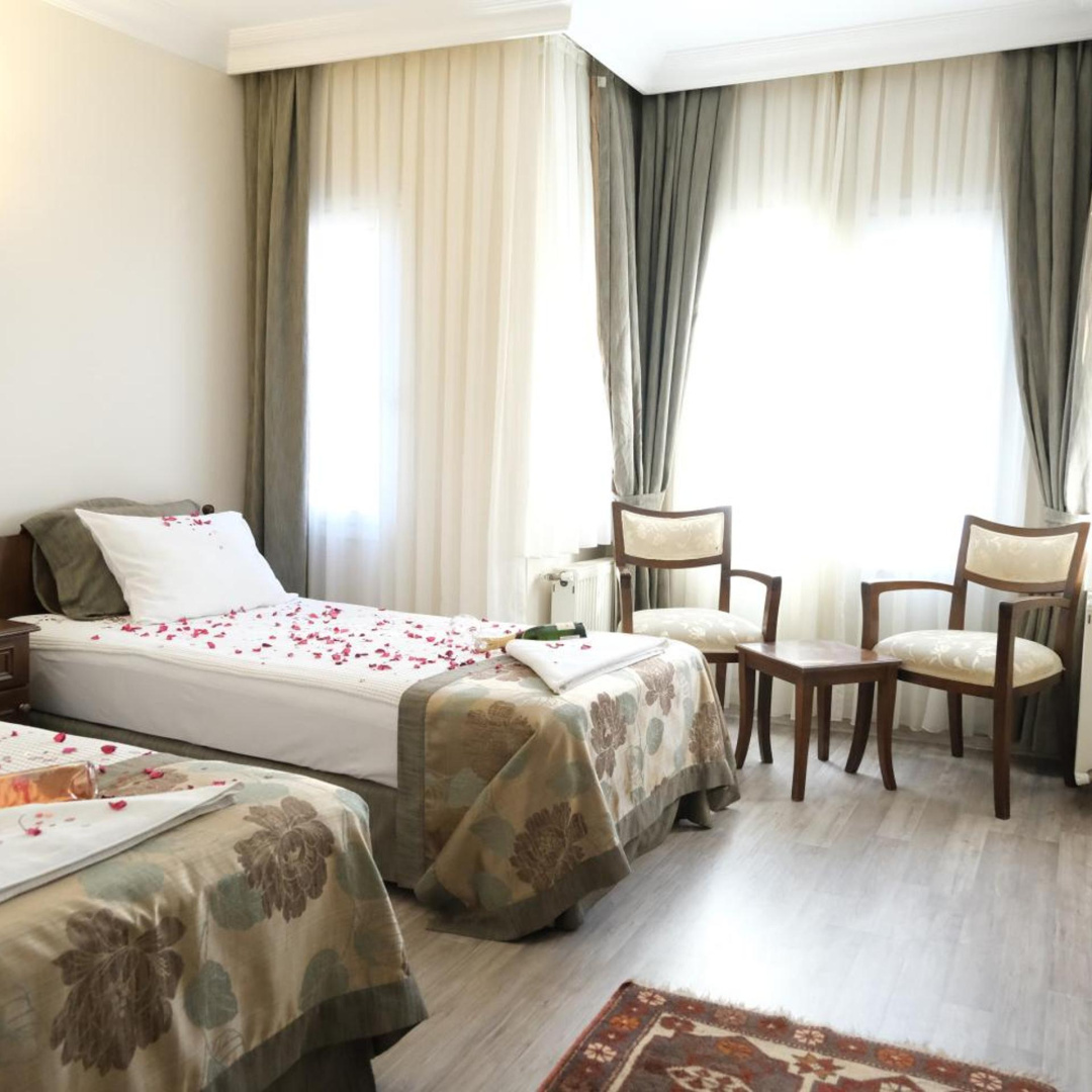 Foto - Villa Sofia