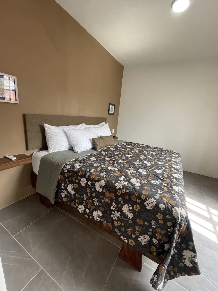 Foto - Quinta La Perla