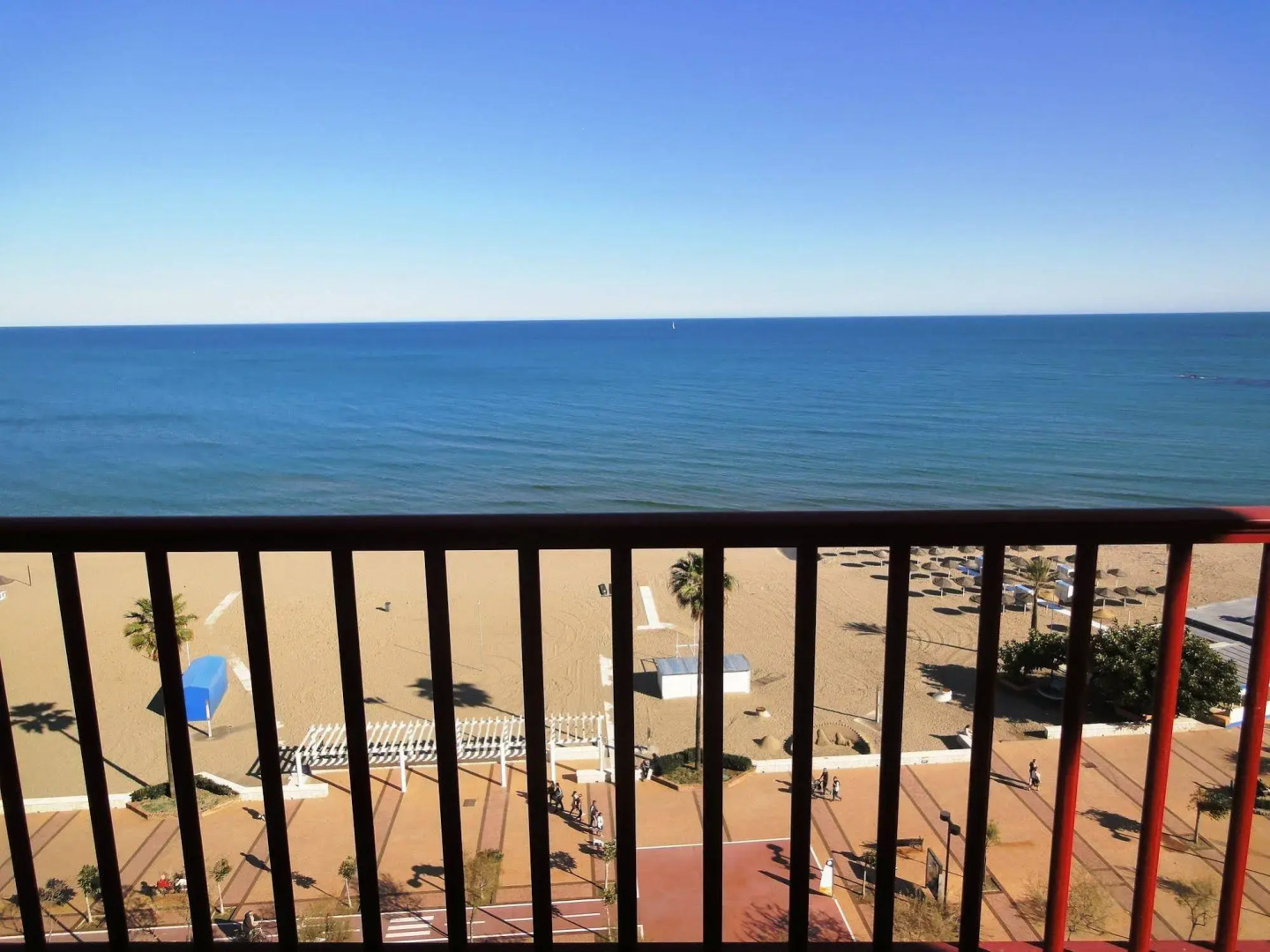 Foto - Hotel Angela - Adults Recommended