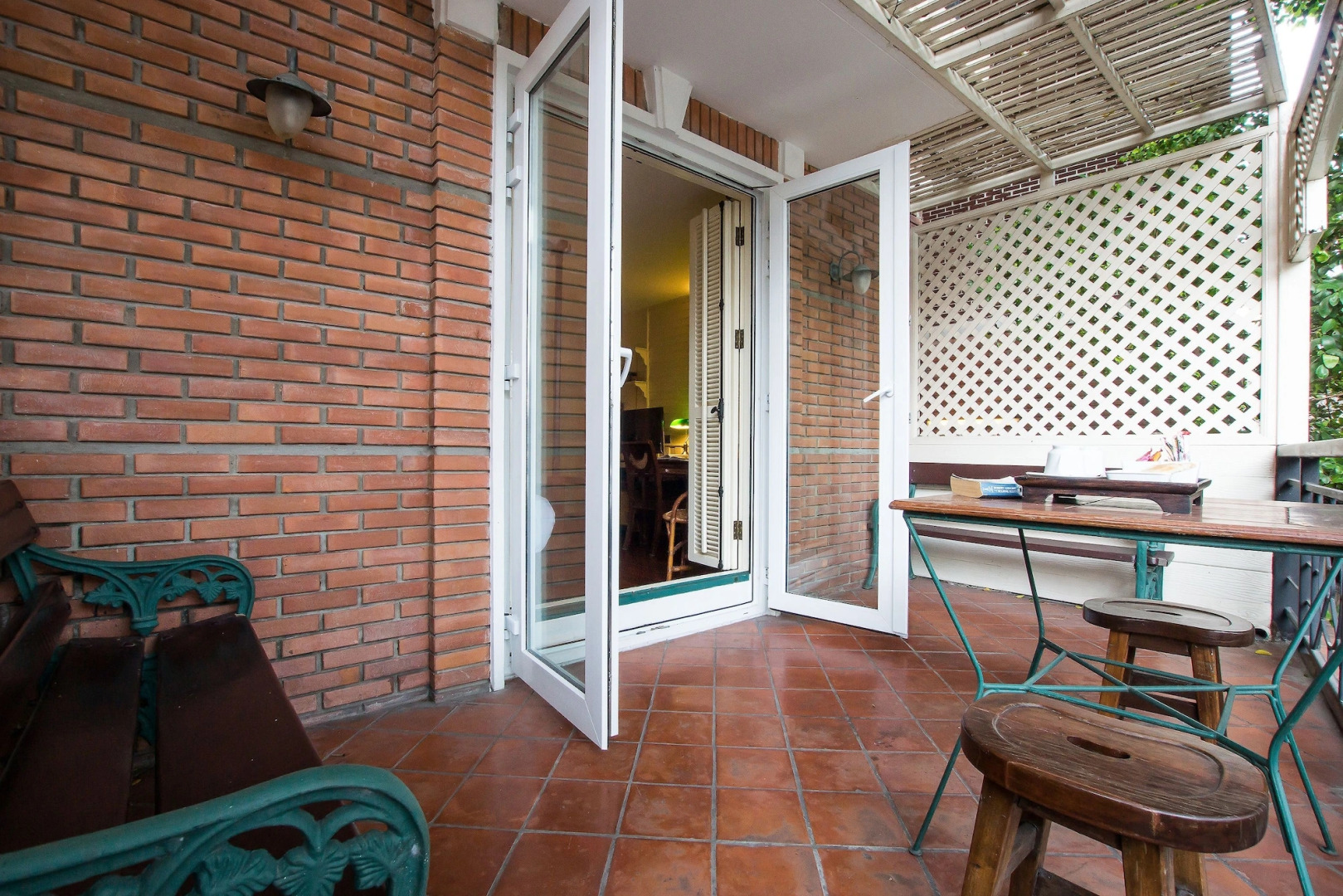 Foto - Buddy Lodge, Khaosan Road