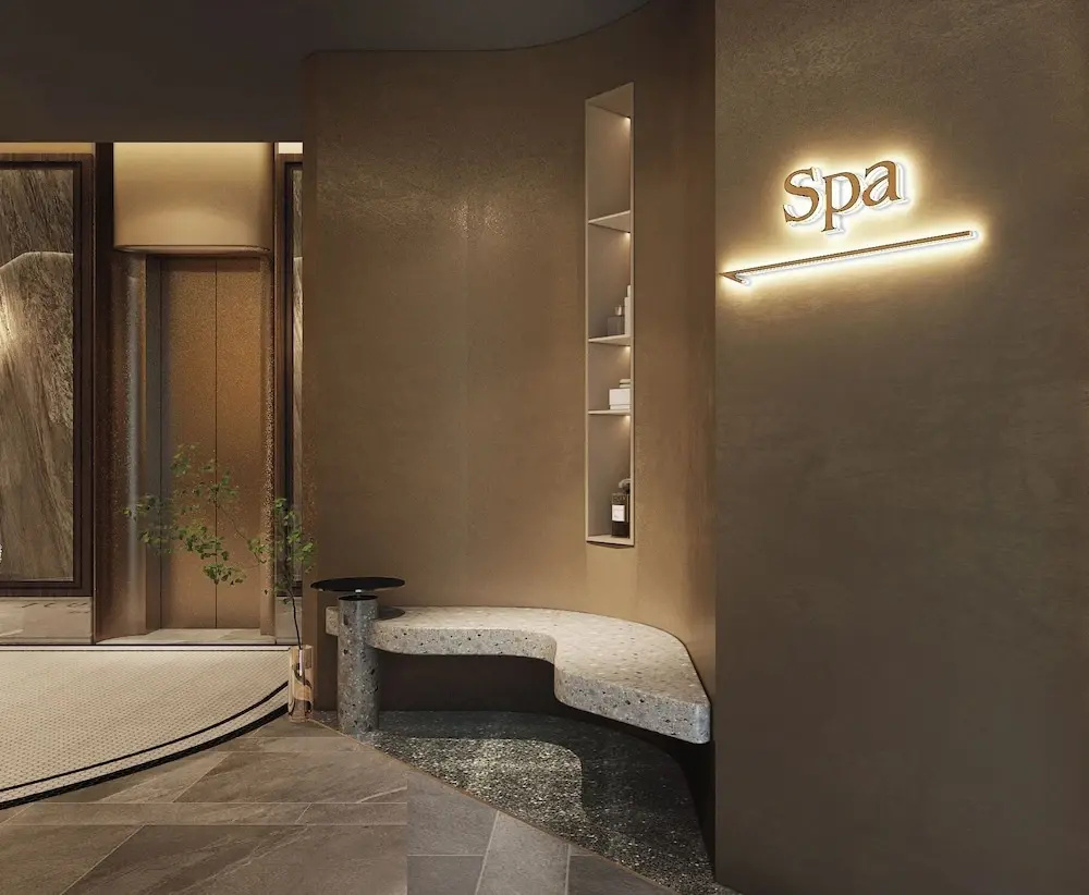 Photo - Proverb Hotel Hanoi