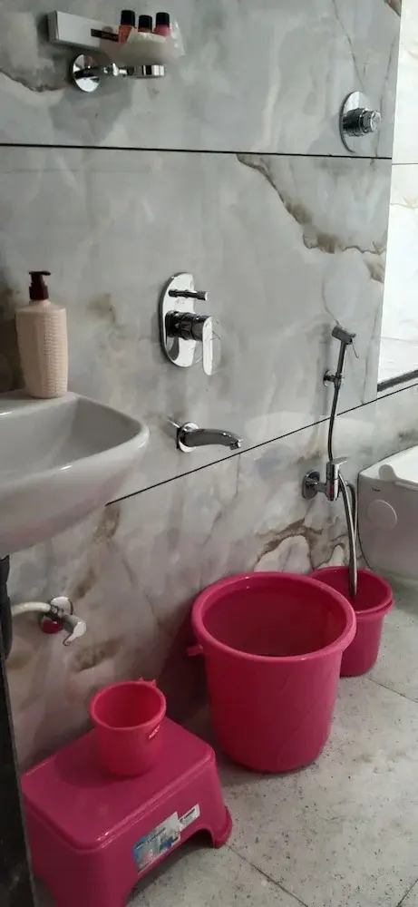 Photo - Hotel Joy Executive