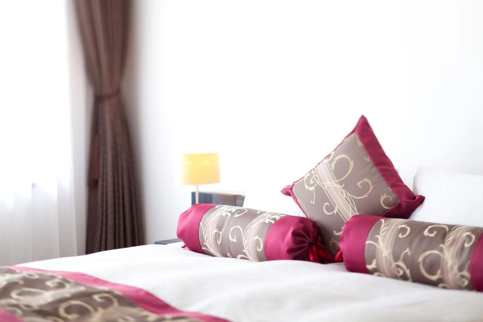 Photo - Kizashi The Suite