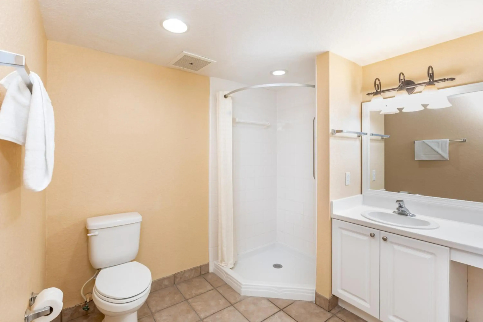 Photo - Vacation Village Orlando, Celebration