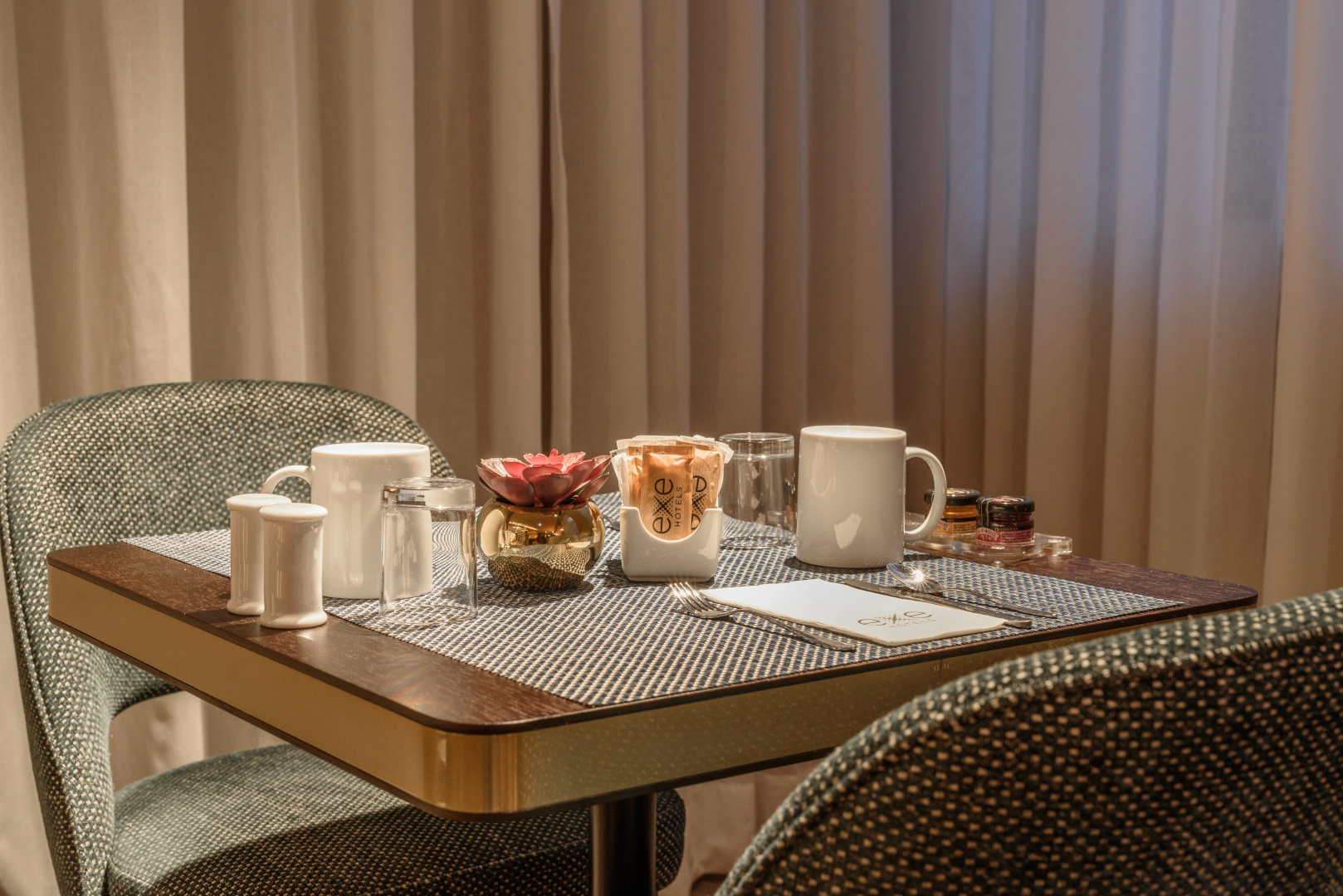 Foto - Almada Guest House