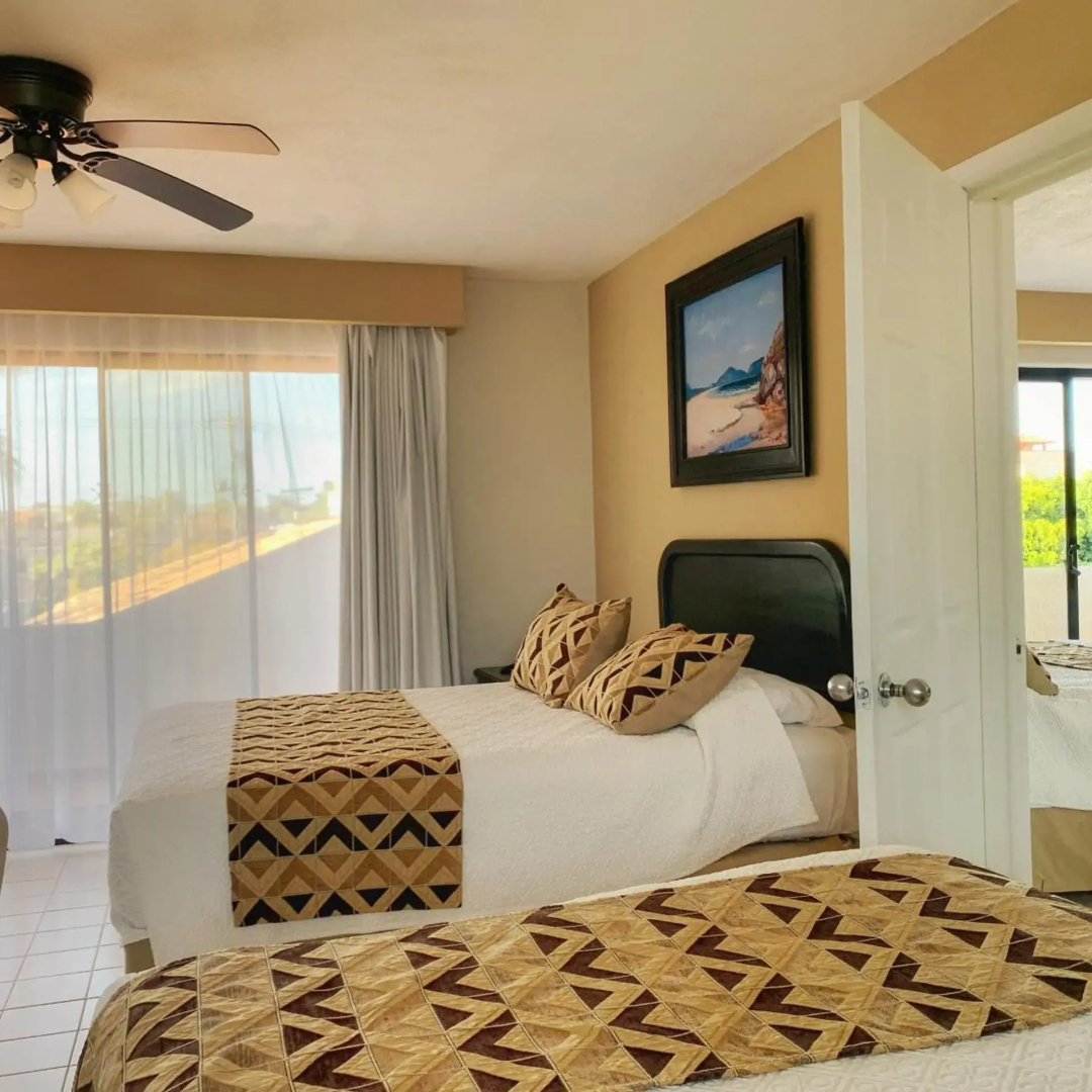 Foto - Hotel Santa Fe Los Cabos by Villa Group