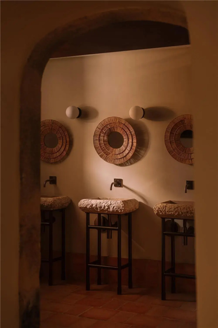 Photo - Palacio De Godoy Caceres, Curio Collection By Hilton