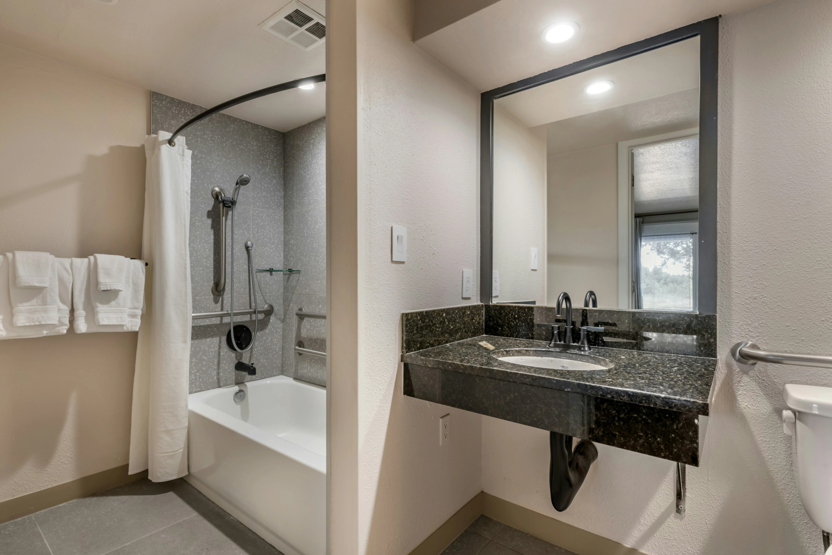 Photo - voco Kissimmee Orlando by IHG