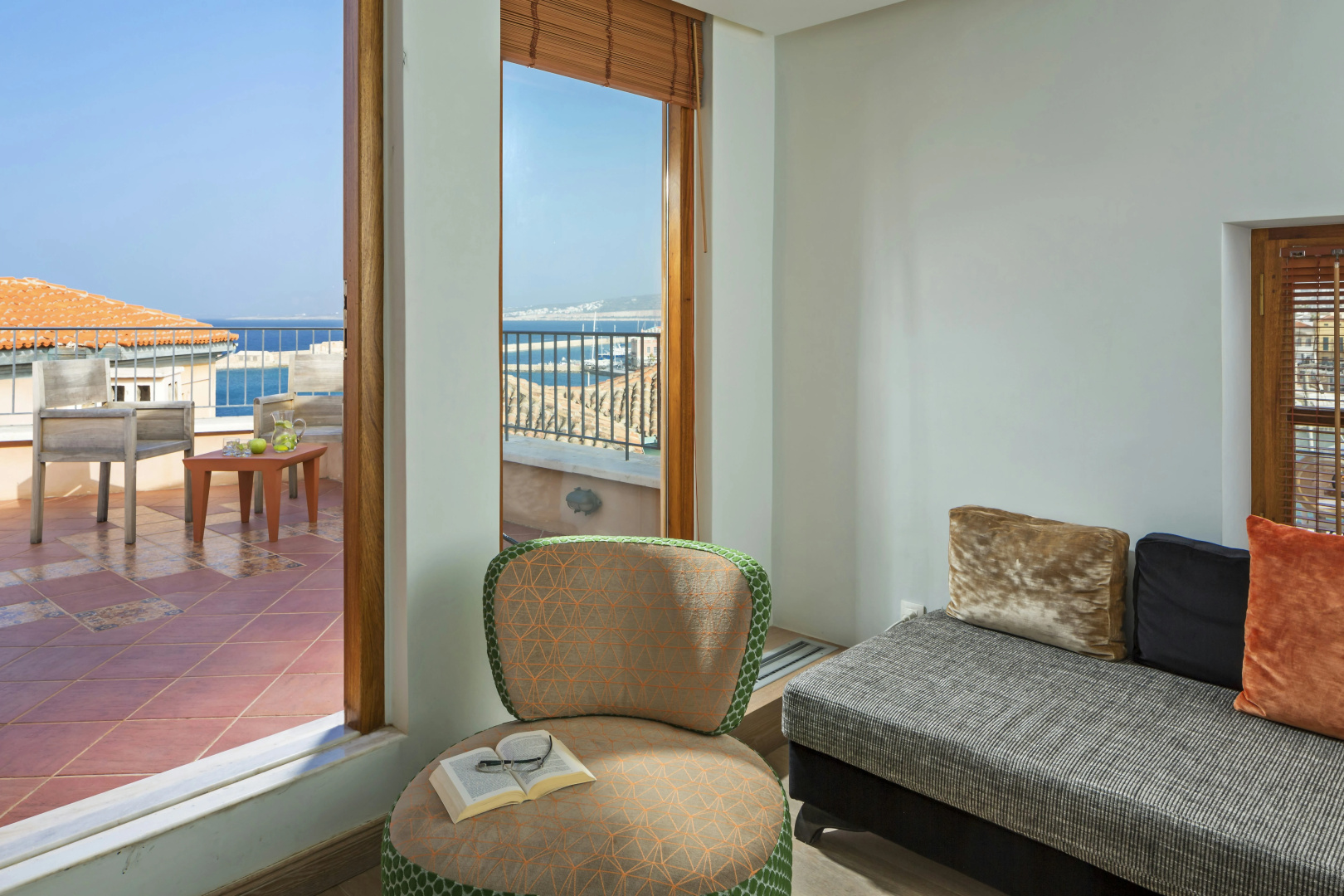 Foto - Casa Delfino Hotel & Spa