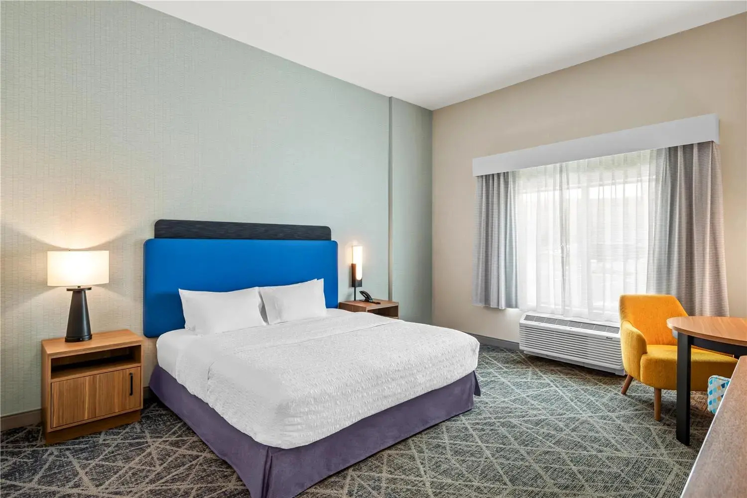 Photo - Hampton Inn by Hilton Cooperstown