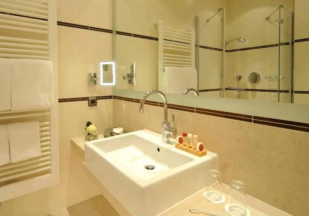 Foto - Hotel Torbrau