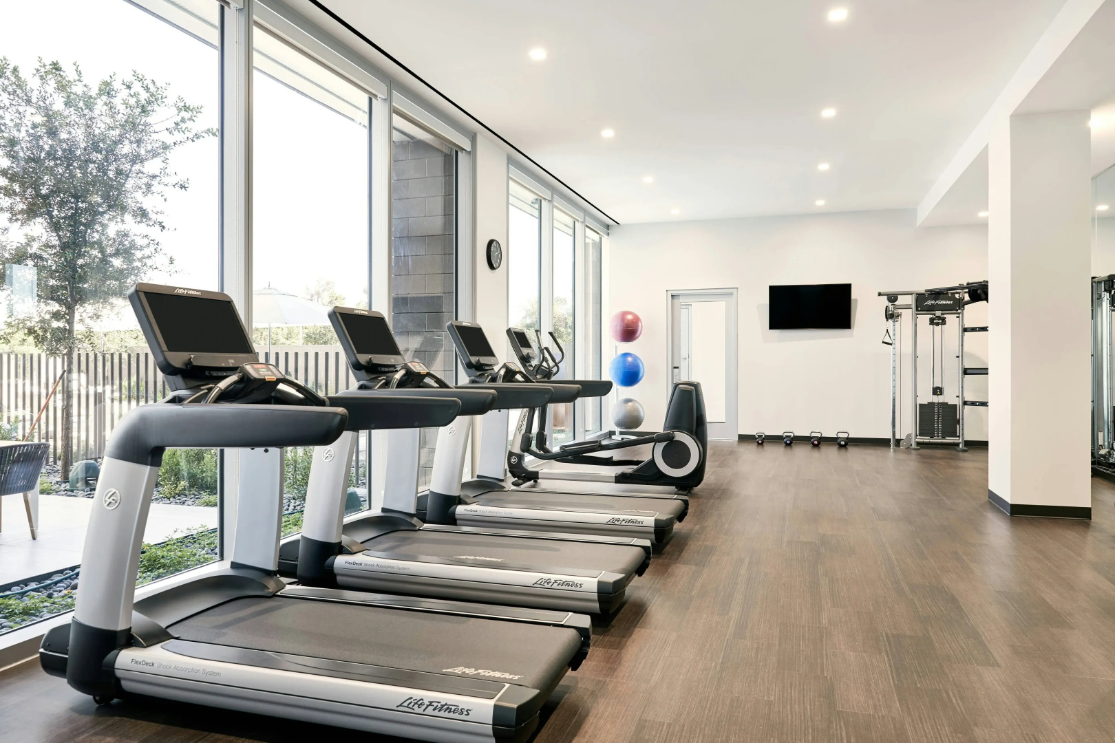 Photo - AC Hotel by Marriott Phoenix Biltmore