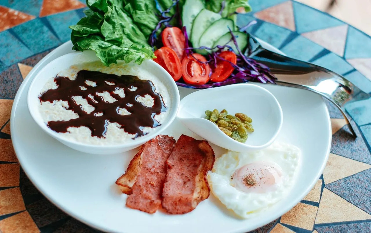 Photo - POSHPACKER - Chengdu Flipflop Hostel